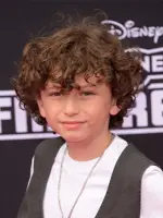 August Maturo