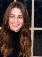 Sara Bareilles