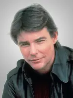 Jan-Michael Vincent