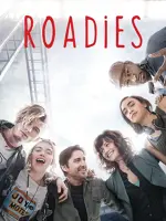 Roadies