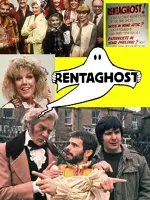 Rentaghost