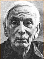 Николай Сергеев