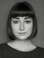 Ellise Chappell