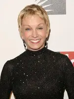 Sandy Duncan