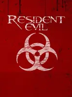 Resident Evil