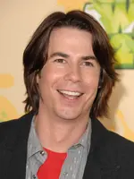 Jerry Trainor