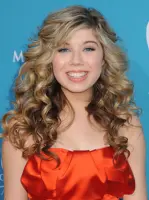 Icarly Fernsehserie Schauspieler Und Rollen