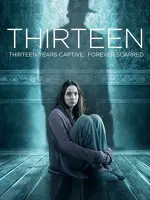 Thirteen