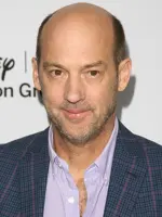 Anthony Edwards