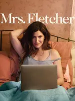 Mrs. Fletcher