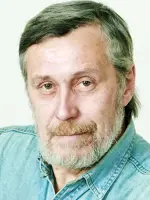 Валерий Скорокосов