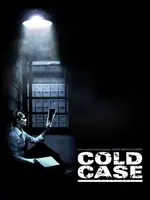 Cold Case