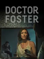 Doctor Foster