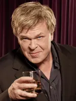 Ron White