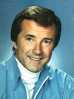 Lyle Waggoner