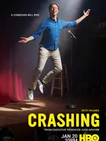 Crashing