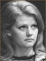 Ирина Муравьёва