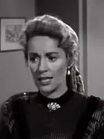 Mary LaRoche