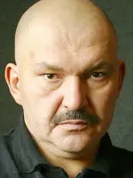 Геннадий Венгеров