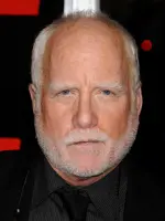 Richard Dreyfuss