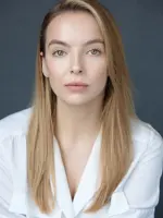 Jodie Comer