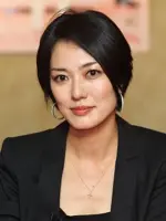 Yuka Itaya