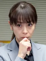 Saori Tanabe