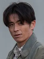 Kazuki Kurokawa