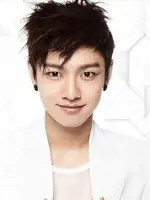 Shin Won Ho