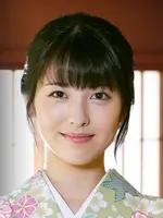 Nao Hanaoka