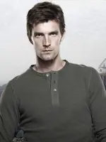 Nathan Wuornos