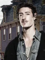 Duke Crocker