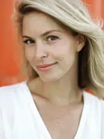 Melissa Drost