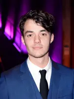 Jack Bannon