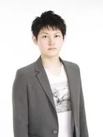 Kosuke Onishi