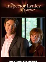 The Inspector Lynley Mysteries