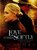 Love Comes Softly