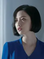 Eun Se Mi