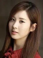 Seohyun