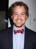 T.R. Knight