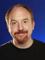 Louis C.K.