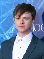 Dane DeHaan