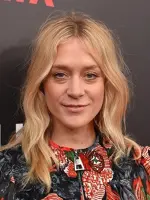 Chloë Sevigny