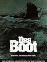 Das Boot