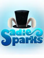 Sadie Sparks