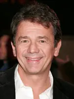 Adrian Zmed