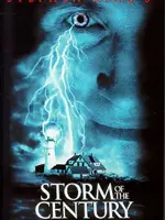 Storm of the Century