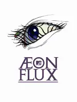 Aeon Flux