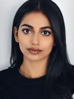 Banita Sandhu