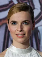 Thekla Reuten